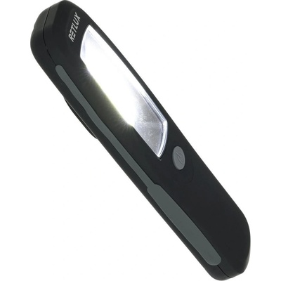 Retlux RPL 84
