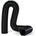 Alveo3D Flexible Air Duct - 1 бр (TU-01)
