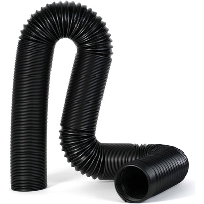 Alveo3D Flexible Air Duct - 1 бр (TU-01)