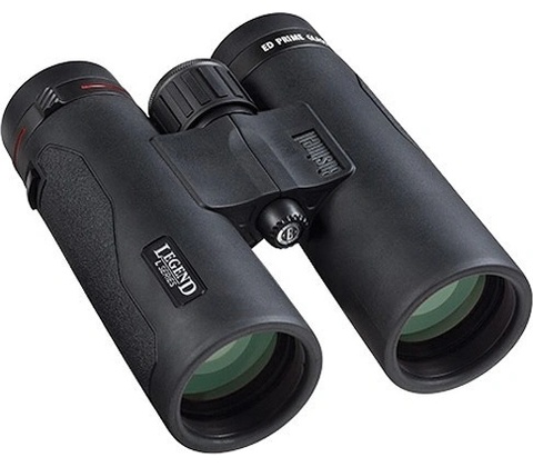 Bushnell Legend 10x42