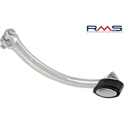 RMS Nožná štartovacia páka RMS 121530180