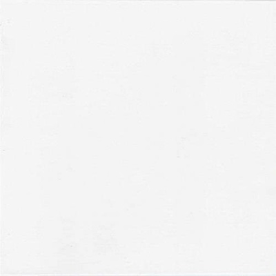 Dimex 99-6275 Speciální renovační fólie rozměr 90 cm x 21 m