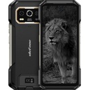 Ulefone Armor 27