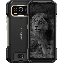 Ulefone Armor 27
