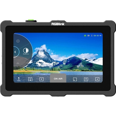 RGBLink TAO 1pro