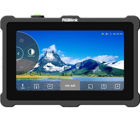 RGBLink TAO 1pro