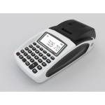 Daisy Tech eXpert SX 01 - Стационарен