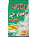 Instantné nápoje Mogador Sójový nápoj zajíc 400 g
