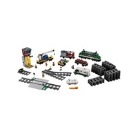LEGO® CITY