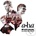 A-HA: MTV UNPLUGGED CD