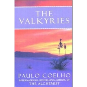 The Valkyries (ISBN: 9780060736286)