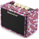 Blackstar FLY 3