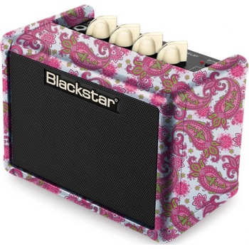 Blackstar FLY 3