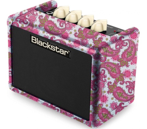 Blackstar FLY 3