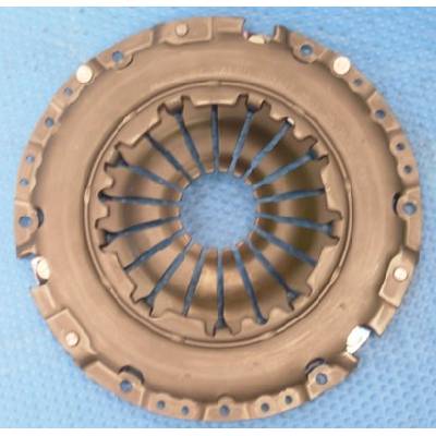 Valeo Service 826712