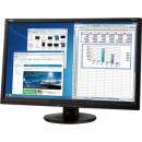 NEC AS242W