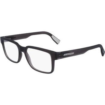 Image 1 of Lacoste L2928 022