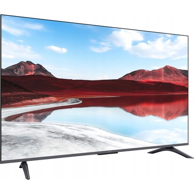 Xiaomi TV A Pro 65" 2025