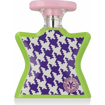 Bond No. 9 Central Park West parfumovaná voda unisex 50 ml