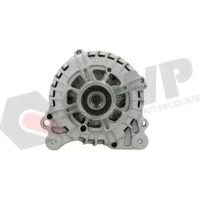 QWP Alternátor QWP WGE892N