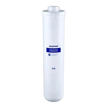 Aquaphor МИНЕРАЛИЗАТОР К7М, код В964