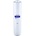 Aquaphor МИНЕРАЛИЗАТОР К7М, код В964