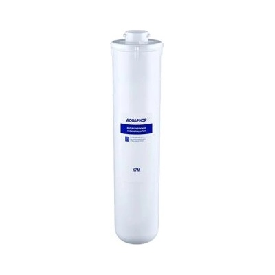 Aquaphor МИНЕРАЛИЗАТОР К7М, код В964
