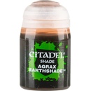 GW Citadel Shade: Cryptek Armourshade Gloss