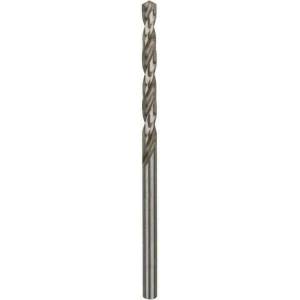 Bosch 2608595060