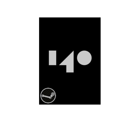 140
