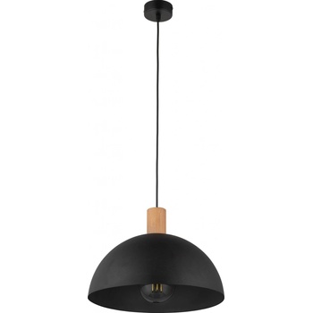 TK lighting 4852