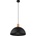 TK lighting 4852
