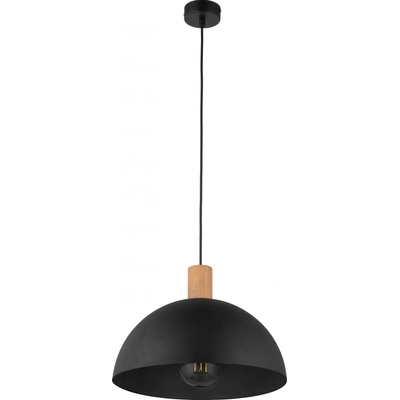 TK lighting 4852