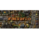 Factorio