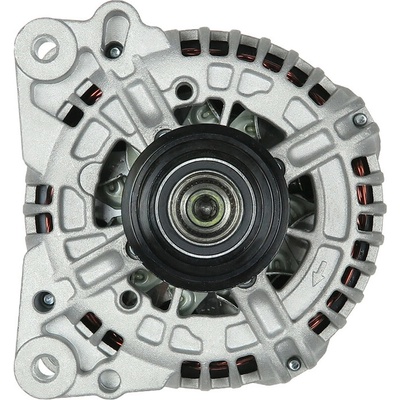 Alternátor AS-PL A0709S