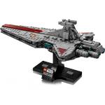 LEGO® STAR WARS 75441 Щурмов крайцер клас Venator (75441)