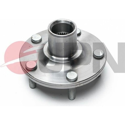 Náboj kola JPN 10L3035-JPN