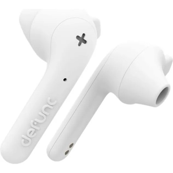 Image 1 of DEFUNC TRUE Basic