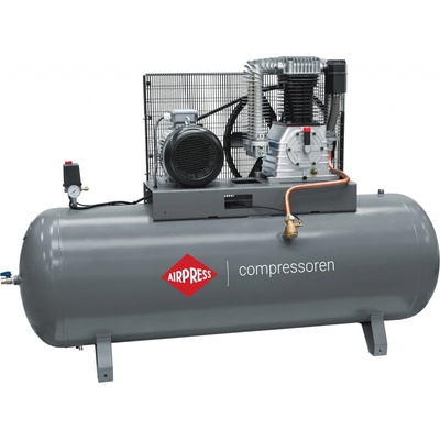 Airpress HK 1500-270 Pro 360679