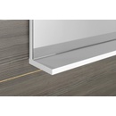Aqualine KORIN 70 x 70 cm KO380