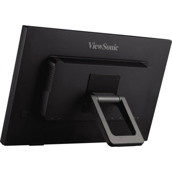 Image 1 of ViewSonic TD2423
