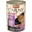 Animonda Carny Adult beef & lamb 400 g