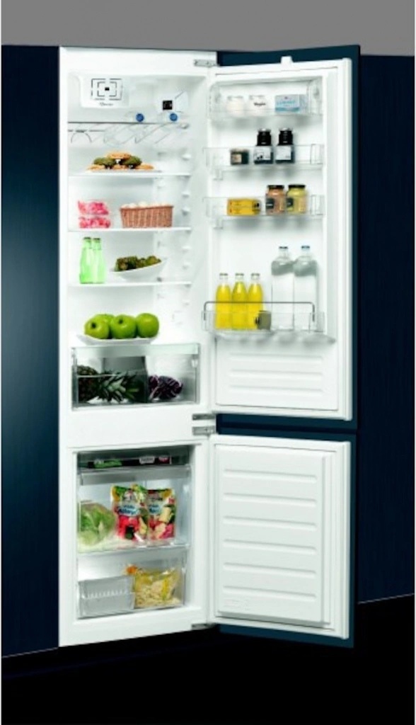 Whirlpool ART 9610A