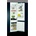 Whirlpool ART 9610A