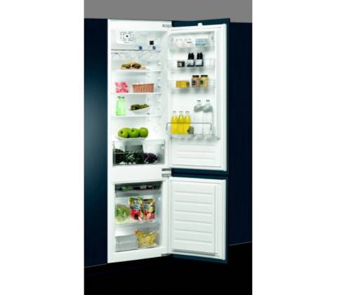 Whirlpool ART 9610A