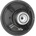 Eminence KAPPALITE 3012LF