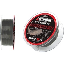 Awa-Shima Ion Power MONSTER 300 m 0,5 mm