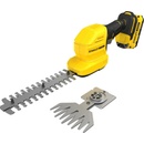 Stanley STCSS20D1