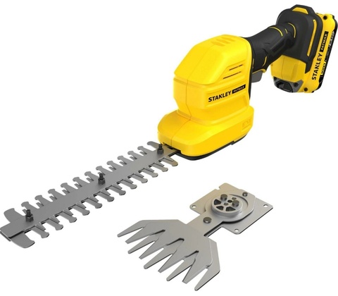 Stanley STCSS20D1