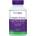 Natrol Acidophilus Probiotic [150 капсули]